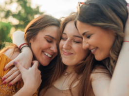 It's Cancer: How To Help