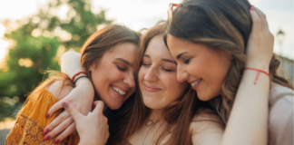It's Cancer: How To Help