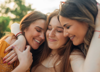 It’s Cancer: How To Help It's Cancer: How To Help
