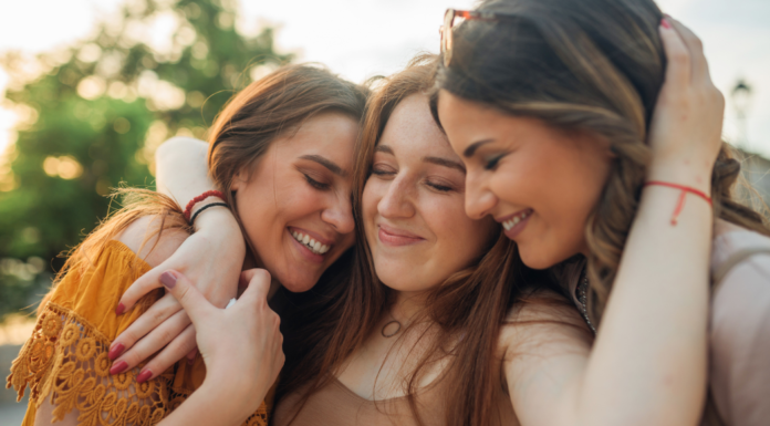 It’s Cancer: How To Help It's Cancer: How To Help