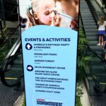 summerfest activities