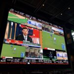 tvs at Fieldhouse (2)