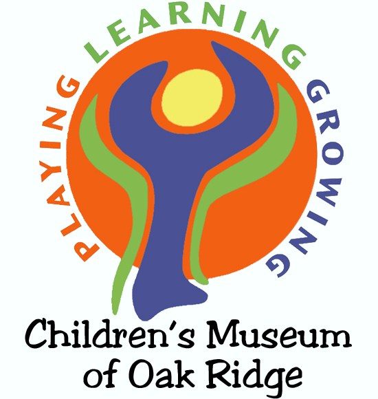 Children's Museum of Oak Ridge2.jpg