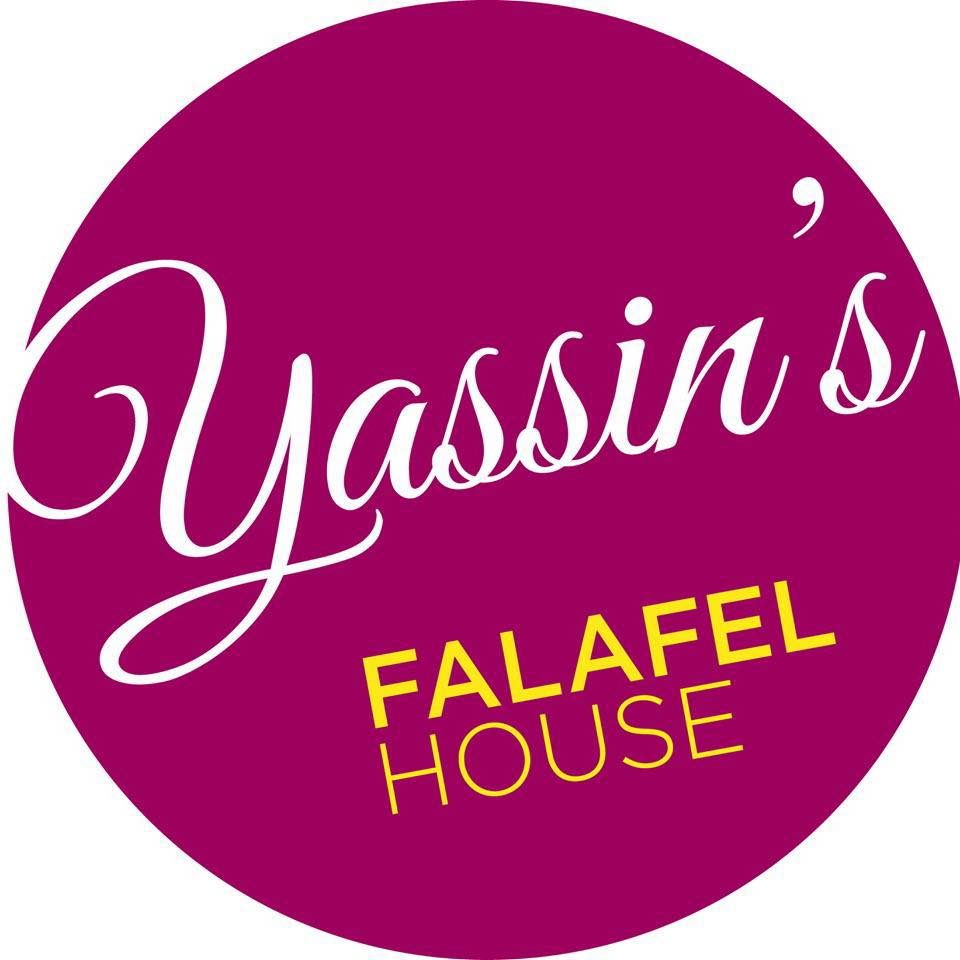 Yassin's Falafel House.jpg