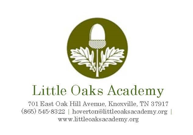 Little Oaks Academy business card.jpg