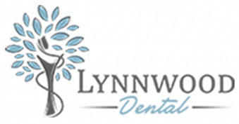lynnwood_dental.png
