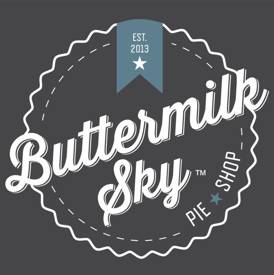 Buttermilk Sky Pie Shop.jpg