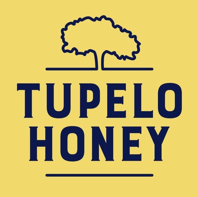 Tupelo Honey.jpg