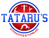 Tataru's Gymnastics.png