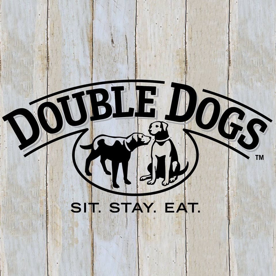 Double Dogs.jpg