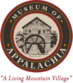 Museum of Appalachia.png