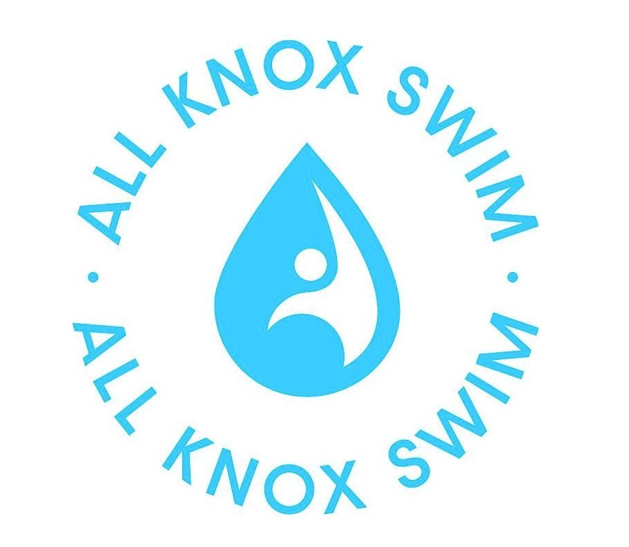 swim logo.jpg