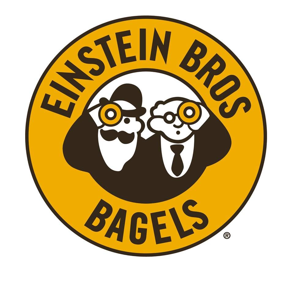 Einsteain Bros. Bagels.jpg