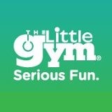 The Little Gym.jpg