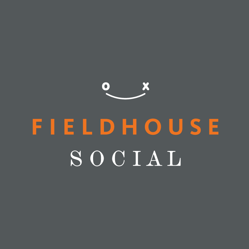 Fieldhouse Social.png