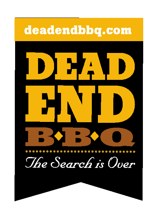 Dead End BBQ.png