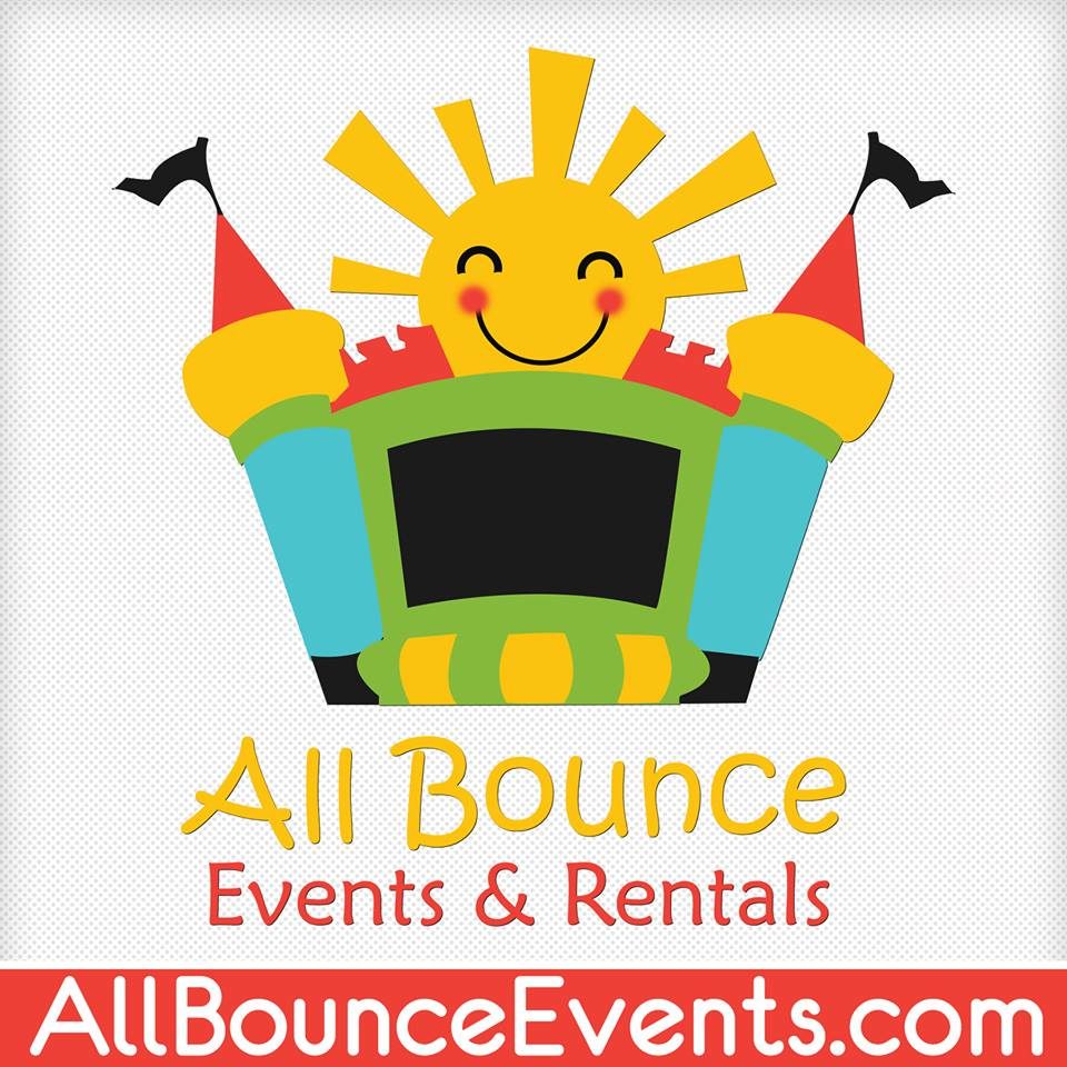 All Bounce.jpg