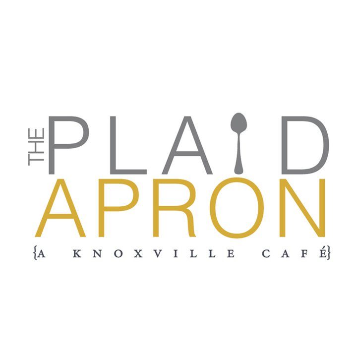 The Plaid Apron.jpg