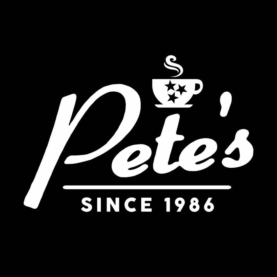 Pete's.jpg