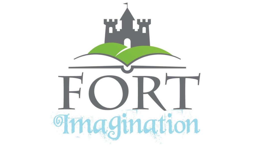 Fort Imagination.jpg