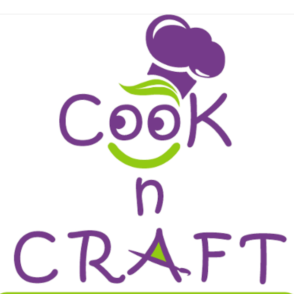 Cook n Craft Academy.png