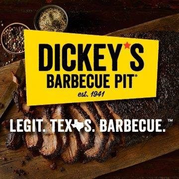Dickey's Barbecue Pit.jpg