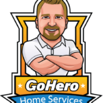 1_hero_services_new_logo.png