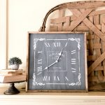 french-flourish-framed-clock.jpg