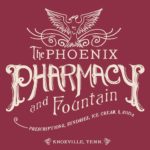 Phoenix Pharmacy & Fountain.jpg