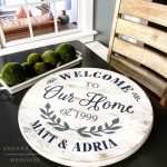 wood-welcome-round-sign-lazy-susan.jpg