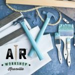 arw-tools-Knoxville-01 (1).jpg