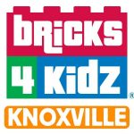 Bricks 4 Kidz .jpg