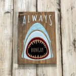 always-hungry-shark-plank.jpg