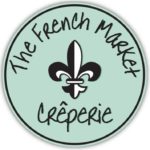 French Market Creperie.jpg