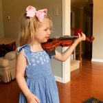 little violinist.jpeg