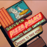Pizza Palace.png