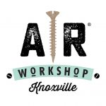 arw-r-logo-Knoxville-01.jpg