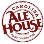 Carolina Ale House.png