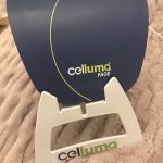Celluma FACE LED Light Therapy Treatment for Acne and Anti-Aging in Knoxville, TN - Leslie Buck Aesthetics.jpg