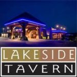 Lakeside Tavern.jpg