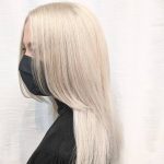 Platinum All Over Blonde Service with Olaplex Treatment - Reverence Hair Studio.jpeg