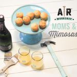 Moms-and-mimosas-1.png