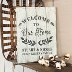 welcome-to-our-home-wood-sign.jpg