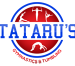 Tataru's Gymnastics.png