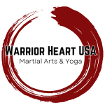 Warrior Heart USA (300 × 300 px).png