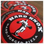 Hard Knox Pizza.jpg