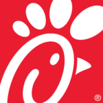 Chick-fil-a.png