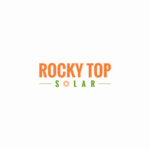 Rocky Top Solar.png