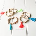 wooden-bead-bracelet-tassels.jpg