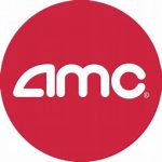 AMC Movie Theater.jpg